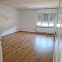Foto - Etagenwohnung in Velbert zur Miete
