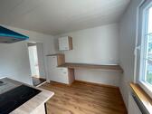 Foto - Etagenwohnung in Bad Berleburg zur Miete