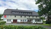 Foto - Ferienhaus Familienurlaub,Firmenevent,Gruppenurlaub in Winterberg