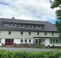 Ferienhaus Familienurlaub,Firmenevent,Gruppenurlaub in Winterberg