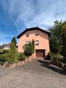 Foto - 5 Zimmer Einfamilienhaus in Riegelsberg