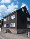Foto - 9 Zimmer Einfamilienhaus zum Kaufen in Bergneustadt