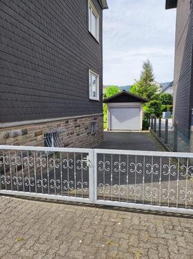 Foto - 9 Zimmer Einfamilienhaus in Bergneustadt