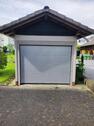 Foto - Einfamilienhaus in Bergneustadt zum Kaufen