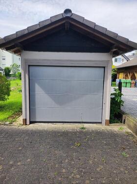 Foto - Einfamilienhaus in Bergneustadt zum Kaufen