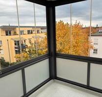 ETW 3ZKB 87 qm Wohnfl. Königsbrunn provisionsfrei zu verkaufen