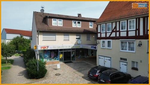 Foto - andere zur Miete in Schwalmstadt