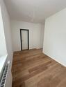 Foto - Etagenwohnung zur Miete in Amberg