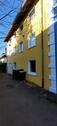 Foto - Etagenwohnung zur Miete in Mettlach