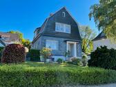 Foto - PROVISIONSFREI - 1 - 2 Familienhaus