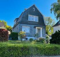 PROVISIONSFREI - 1 - 2 Familienhaus - Halver