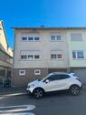 Foto - HAUS ZU VERKAUFEN - 240.000,00 EUR Kaufpreis,