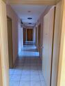 Foto - Schöne 4 Zimmer Statdwohnung im Herzen von Singen...
