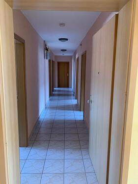 Foto - Schöne 4 Zimmer Statdwohnung im Herzen von Singen...