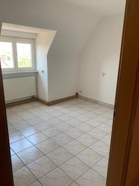 Foto - Etagenwohnung zum Kaufen in Emmingen-Liptingen