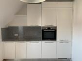 Foto - Etagenwohnung in Emmingen-Liptingen zum Kaufen