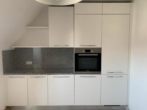Foto - Etagenwohnung in Emmingen-Liptingen zum Kaufen
