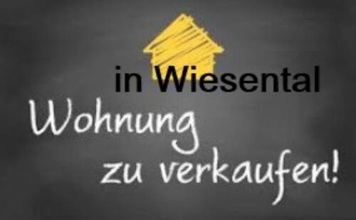Foto - Eigentumswohnung - 350.000,00 EUR Kaufpreis,