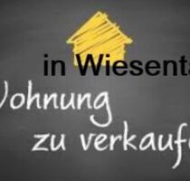 Eigentumswohnung - 350.000,00 EUR Kaufpreis, in Waghäusel (PLZ: 68753)