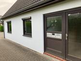 Foto - 4 Zimmer Wohnung, 93 qm im EG mit Garten und Garage