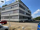 Foto - andere zur Miete in Fellbach