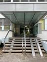 Foto - andere in Fellbach