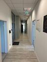 Foto - andere in Fellbach zur Miete