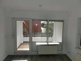 Foto - Etagenwohnung in Diepholz zur Miete