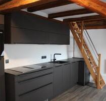 Wohnung in Nendingen - 450,00 EUR Kaltmiete, in Tuttlingen (PLZ: 78532)