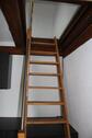 Foto - Etagenwohnung zur Miete in Tuttlingen
