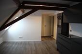 Foto - Etagenwohnung in Tuttlingen