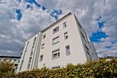 Foto - Plochingen, Geschwister-Scholl-Str. 11DG links