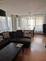 Foto - Etagenwohnung zur Miete in Plochingen