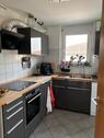 Foto - Etagenwohnung in Plochingen zur Miete