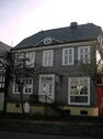 Foto - Gewerbliche Räume Büroräume Ladenlokal Zentrum Brilon