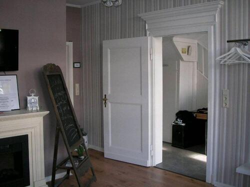 Foto - andere in Brilon zur Miete