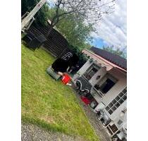 Schrebergarten - 4.999,00 EUR Kaltmiete, ca.  0,00 m² in Bergkamen (PLZ: 59192)