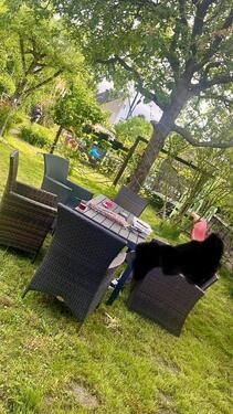 Foto - Grundstück zur Miete in Bergkamen