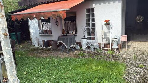 Foto - Grundstück in Bergkamen zur Miete