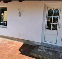 Einliegerwohnung in Stotternheim - Erfurt