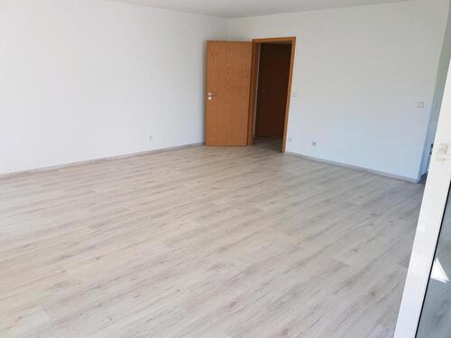 Foto - Etagenwohnung in Täferrot