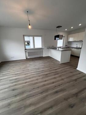 Foto - 2-Zimmer Wohnung Wetzlar Garbenheim