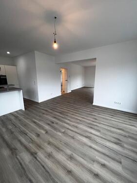 Foto - Etagenwohnung zur Miete in Wetzlar