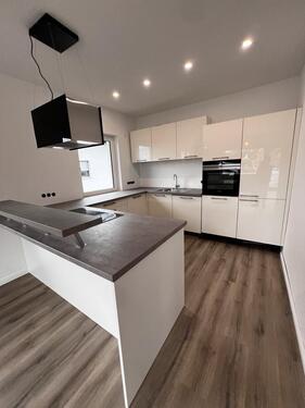 Foto - Etagenwohnung in Wetzlar