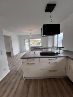 Foto - Etagenwohnung in Wetzlar zur Miete