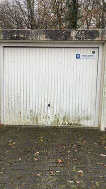 Foto - andere zur Miete in Bergkamen