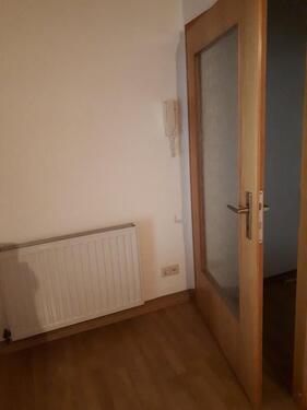 Foto - Etagenwohnung in Mittweida