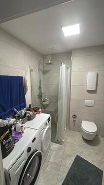 Foto - Wohnung für Einzelperson - 516,00 EUR Kaltmiete,