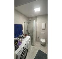 Wohnung für Einzelperson - 516,00 EUR Kaltmiete, in Eitorf (PLZ: 53783)