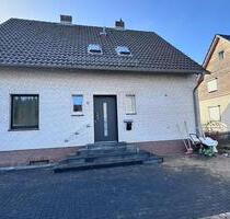 Haus Top-Zustand – Provisionsfrei direkt vom Eigentümer - Lehre